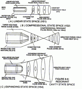 zpe_meyer_memo8e 